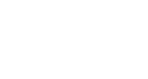 aeef negativo