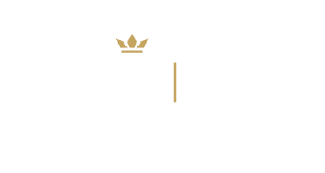 itae negativo
