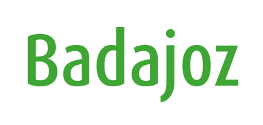 badajoz