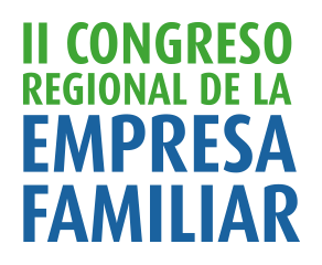 movil logo2