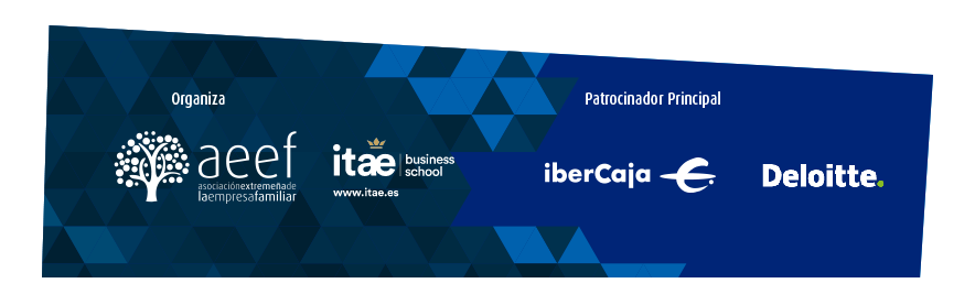 patrocinadores