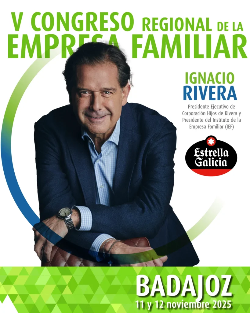 1080X1350 estrella
