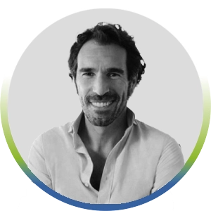 borja vazquez
