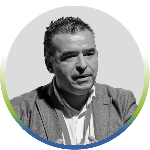 carlos javier rodriguez
