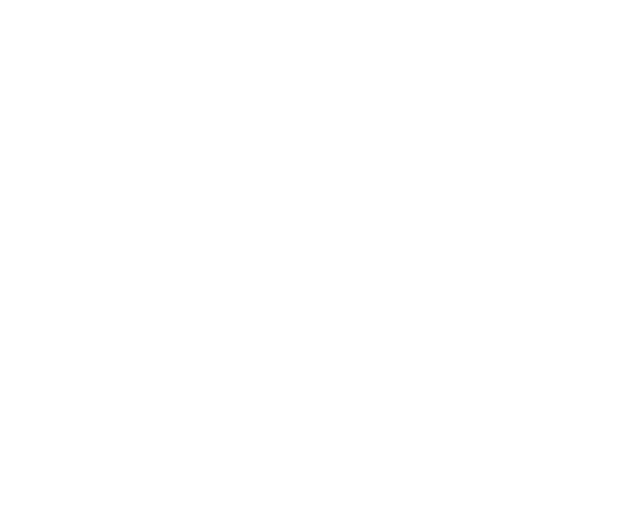 fechasVcongreso2