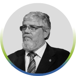 Jose manuel grandela