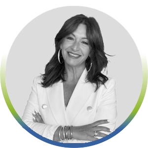 susana rodriguez
