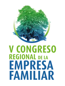 logo vertical V congreso 3 02