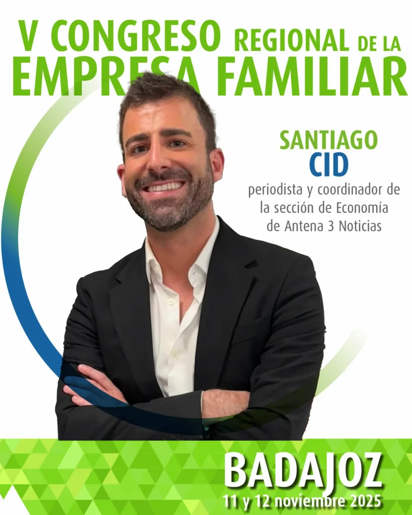 santiagocid