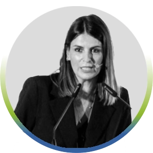 TERESA CHAPARRO
