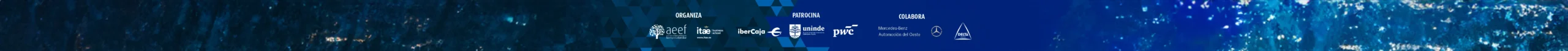 bannersliderVcongreso4