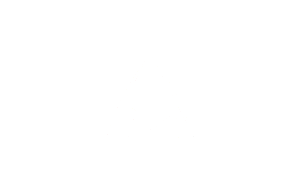 deltacafes3