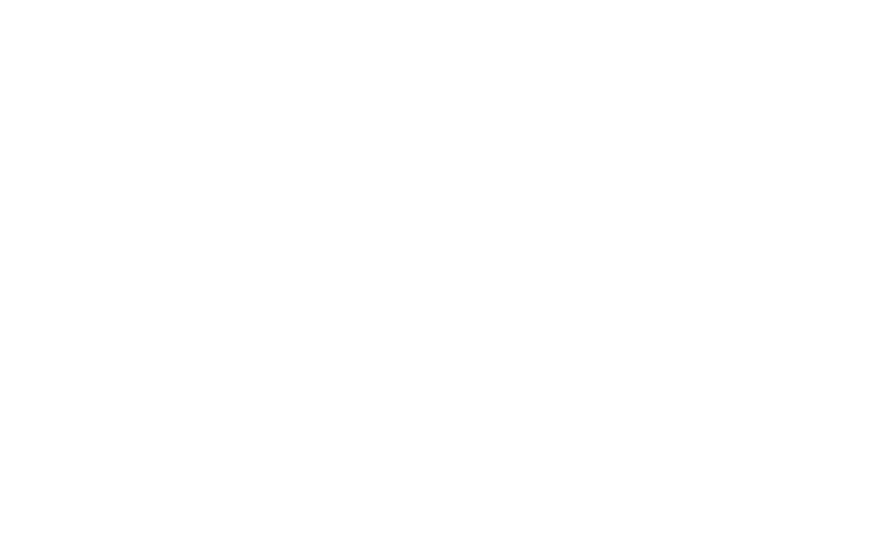 itae